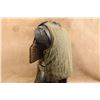 Image 9 : Wwii Usaaf Bomber Crew Flak Suit M1 Flak Vest, M5 Seated Groin Apron, M5 Flak Helmet