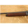 Image 10 : Wwii Us Remington Model 11 Riot 12 Ga Military Finish Semi-automatic Shotgun, 1943 C&r
