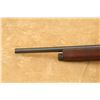 Image 11 : Wwii Us Remington Model 11 Riot 12 Ga Military Finish Semi-automatic Shotgun, 1943 C&r