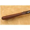 Image 12 : Wwii Us Remington Model 11 Riot 12 Ga Military Finish Semi-automatic Shotgun, 1943 C&r