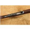 Image 13 : Wwii Us Remington Model 11 Riot 12 Ga Military Finish Semi-automatic Shotgun, 1943 C&r
