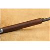 Image 14 : Wwii Us Remington Model 11 Riot 12 Ga Military Finish Semi-automatic Shotgun, 1943 C&r