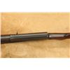 Image 17 : Wwii Us Remington Model 11 Riot 12 Ga Military Finish Semi-automatic Shotgun, 1943 C&r