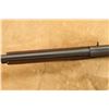 Image 18 : Wwii Us Remington Model 11 Riot 12 Ga Military Finish Semi-automatic Shotgun, 1943 C&r
