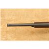 Image 19 : Wwii Us Remington Model 11 Riot 12 Ga Military Finish Semi-automatic Shotgun, 1943 C&r