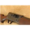 Image 22 : Wwii Us Remington Model 11 Riot 12 Ga Military Finish Semi-automatic Shotgun, 1943 C&r