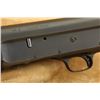 Image 24 : Wwii Us Remington Model 11 Riot 12 Ga Military Finish Semi-automatic Shotgun, 1943 C&r