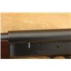 Image 25 : Wwii Us Remington Model 11 Riot 12 Ga Military Finish Semi-automatic Shotgun, 1943 C&r