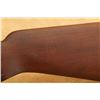 Image 26 : Wwii Us Remington Model 11 Riot 12 Ga Military Finish Semi-automatic Shotgun, 1943 C&r