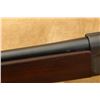 Image 27 : Wwii Us Remington Model 11 Riot 12 Ga Military Finish Semi-automatic Shotgun, 1943 C&r