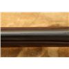 Image 28 : Wwii Us Remington Model 11 Riot 12 Ga Military Finish Semi-automatic Shotgun, 1943 C&r