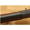 Image 29 : Wwii Us Remington Model 11 Riot 12 Ga Military Finish Semi-automatic Shotgun, 1943 C&r