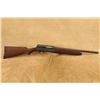 Image 2 : Wwii Us Remington Model 11 Riot 12 Ga Military Finish Semi-automatic Shotgun, 1943 C&r