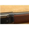 Image 30 : Wwii Us Remington Model 11 Riot 12 Ga Military Finish Semi-automatic Shotgun, 1943 C&r