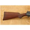 Image 3 : Wwii Us Remington Model 11 Riot 12 Ga Military Finish Semi-automatic Shotgun, 1943 C&r