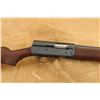 Image 4 : Wwii Us Remington Model 11 Riot 12 Ga Military Finish Semi-automatic Shotgun, 1943 C&r