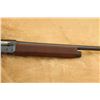 Image 5 : Wwii Us Remington Model 11 Riot 12 Ga Military Finish Semi-automatic Shotgun, 1943 C&r