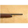 Image 6 : Wwii Us Remington Model 11 Riot 12 Ga Military Finish Semi-automatic Shotgun, 1943 C&r