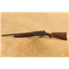 Image 7 : Wwii Us Remington Model 11 Riot 12 Ga Military Finish Semi-automatic Shotgun, 1943 C&r