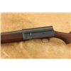 Image 9 : Wwii Us Remington Model 11 Riot 12 Ga Military Finish Semi-automatic Shotgun, 1943 C&r