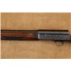 Image 10 : Us Navy Px Attributed Remington Model 11 Riot 12 Ga Military Semi-automatic Shotgun, 1943 C&r