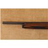 Image 11 : Us Navy Px Attributed Remington Model 11 Riot 12 Ga Military Semi-automatic Shotgun, 1943 C&r