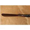 Image 12 : Us Navy Px Attributed Remington Model 11 Riot 12 Ga Military Semi-automatic Shotgun, 1943 C&r