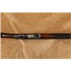 Image 13 : Us Navy Px Attributed Remington Model 11 Riot 12 Ga Military Semi-automatic Shotgun, 1943 C&r