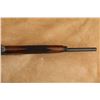 Image 14 : Us Navy Px Attributed Remington Model 11 Riot 12 Ga Military Semi-automatic Shotgun, 1943 C&r