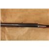 Image 16 : Us Navy Px Attributed Remington Model 11 Riot 12 Ga Military Semi-automatic Shotgun, 1943 C&r