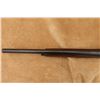 Image 17 : Us Navy Px Attributed Remington Model 11 Riot 12 Ga Military Semi-automatic Shotgun, 1943 C&r