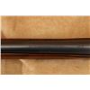 Image 18 : Us Navy Px Attributed Remington Model 11 Riot 12 Ga Military Semi-automatic Shotgun, 1943 C&r