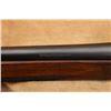 Image 19 : Us Navy Px Attributed Remington Model 11 Riot 12 Ga Military Semi-automatic Shotgun, 1943 C&r
