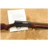 Image 1 : Us Navy Px Attributed Remington Model 11 Riot 12 Ga Military Semi-automatic Shotgun, 1943 C&r