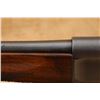 Image 20 : Us Navy Px Attributed Remington Model 11 Riot 12 Ga Military Semi-automatic Shotgun, 1943 C&r