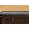 Image 21 : Us Navy Px Attributed Remington Model 11 Riot 12 Ga Military Semi-automatic Shotgun, 1943 C&r