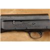 Image 25 : Us Navy Px Attributed Remington Model 11 Riot 12 Ga Military Semi-automatic Shotgun, 1943 C&r