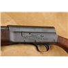 Image 26 : Us Navy Px Attributed Remington Model 11 Riot 12 Ga Military Semi-automatic Shotgun, 1943 C&r