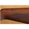 Image 27 : Us Navy Px Attributed Remington Model 11 Riot 12 Ga Military Semi-automatic Shotgun, 1943 C&r