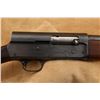 Image 29 : Us Navy Px Attributed Remington Model 11 Riot 12 Ga Military Semi-automatic Shotgun, 1943 C&r