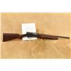 Image 2 : Us Navy Px Attributed Remington Model 11 Riot 12 Ga Military Semi-automatic Shotgun, 1943 C&r