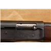 Image 30 : Us Navy Px Attributed Remington Model 11 Riot 12 Ga Military Semi-automatic Shotgun, 1943 C&r