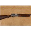 Image 3 : Us Navy Px Attributed Remington Model 11 Riot 12 Ga Military Semi-automatic Shotgun, 1943 C&r