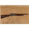 Image 4 : Us Navy Px Attributed Remington Model 11 Riot 12 Ga Military Semi-automatic Shotgun, 1943 C&r