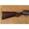 Image 5 : Us Navy Px Attributed Remington Model 11 Riot 12 Ga Military Semi-automatic Shotgun, 1943 C&r