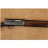 Image 6 : Us Navy Px Attributed Remington Model 11 Riot 12 Ga Military Semi-automatic Shotgun, 1943 C&r