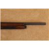 Image 7 : Us Navy Px Attributed Remington Model 11 Riot 12 Ga Military Semi-automatic Shotgun, 1943 C&r