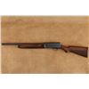 Image 8 : Us Navy Px Attributed Remington Model 11 Riot 12 Ga Military Semi-automatic Shotgun, 1943 C&r