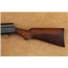 Image 9 : Us Navy Px Attributed Remington Model 11 Riot 12 Ga Military Semi-automatic Shotgun, 1943 C&r
