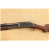 Image 10 : Wwi Us Winchester Model 1897 Trench Gun 12 Gauge 20" Pump Shotgun W/ Bayonet, 1918 C&r